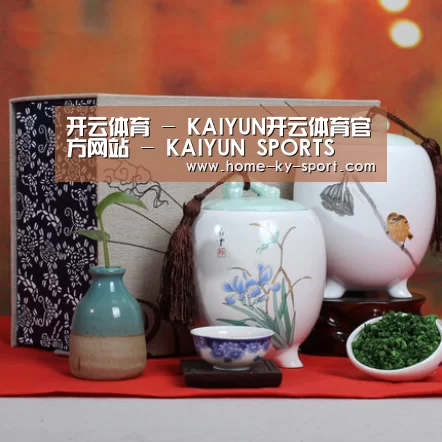 浓香铁观音_012(图1)