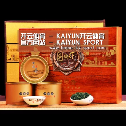 浓香铁观音_04(图1)
