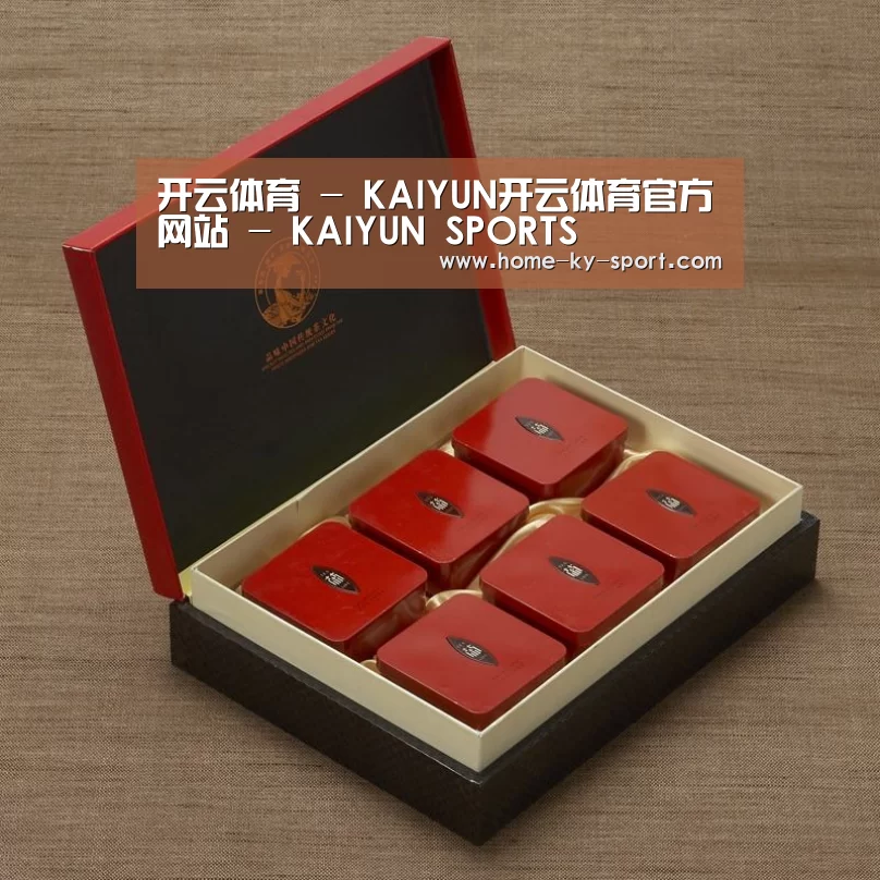 清香铁观音_09(图1)
