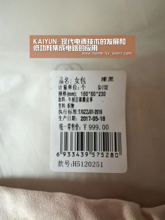 开云